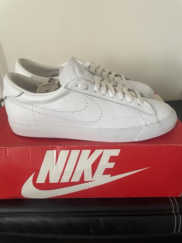 Rare bnib 2015 nike tennis - v,