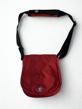 Crumpler Messenger Bag Wee Bee