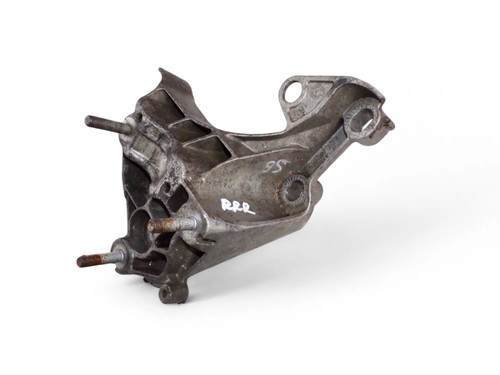 Audi avant 4f5 c6 engine - 4f5,,