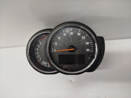 Mini cooper f55 - mini, 2014-2018