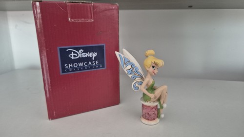 Disney traditions tinkerbell - disney,