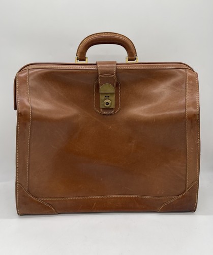 Vintage mulholland brothers - vintage,