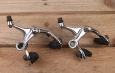 Shimano Exage Sport Alloy