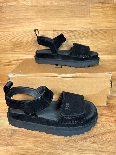 Ugg womens goldenstar sandals - womens,