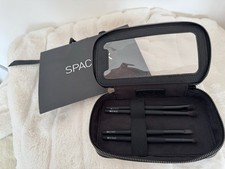 Space NK Make Up Brush Set