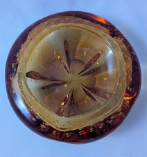 Whitefriars 9778 Lobed Glass