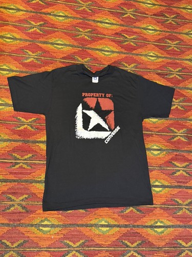 Vintage 80s converse - vintage,
