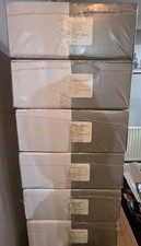 Herringbone Naked oak 12mm