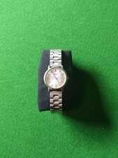 Lotus mens watch good - lotus, watch.