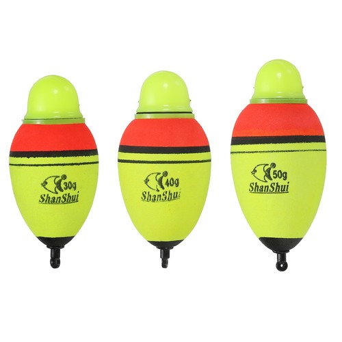 Pack 1oz 8oz lighted - pack, 1oz-1.8oz