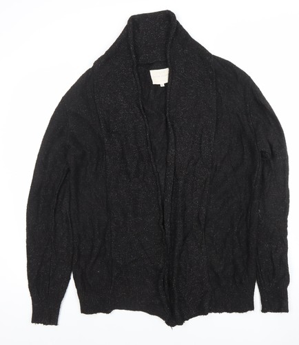 Womens size river island - size,
