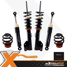 Coilovers Kit for VW