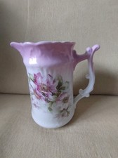 Beautiful Vintage Pink and