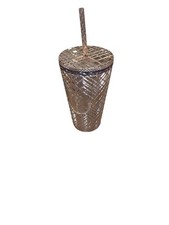 Starbucks 2023 Winter Holiday