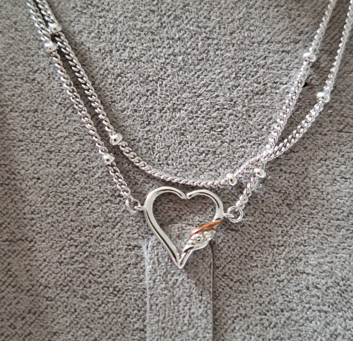 Clogau welsh 9ct - 9ct, gold