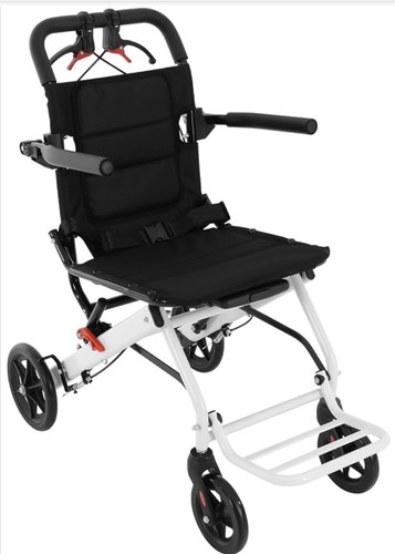 Lightweight foldable - lightweight,