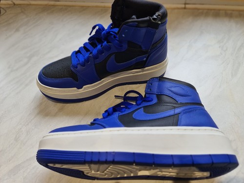 Nike jordan airforce size - nike, 6