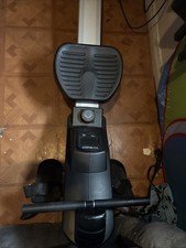 Rowing Machine