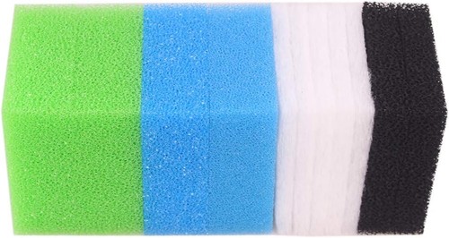 Sets compatible aquarium - sets,