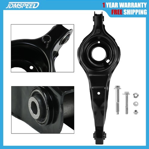 Rear lower spring - spring, pan