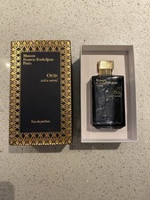 Maison francis kurkdjian oud - maison,