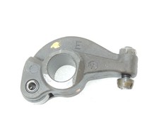 Mitsubishi 4D56 2.5TD rocker