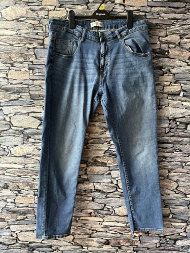 883 police mens pottin - 883,