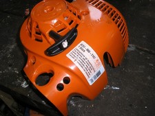 New genuine Stihl BG86 leaf