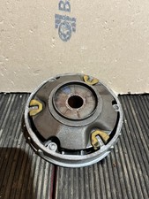 Gilera Runner 200 Vartior CM144404 