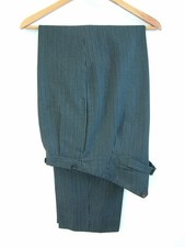 BESPOKE 1930's MORNING
