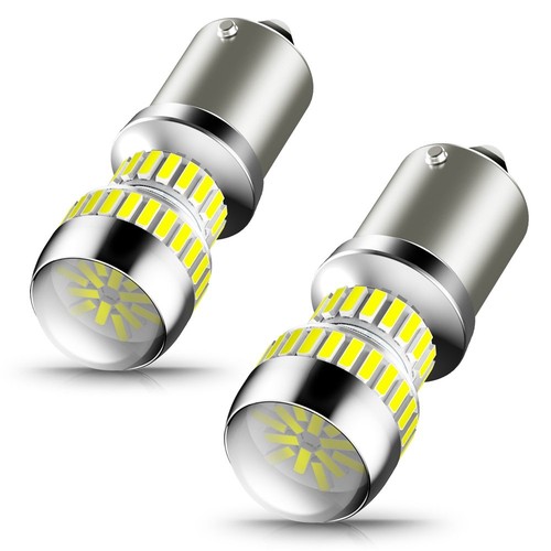 1156 ba15s led backup reverse - 1156,