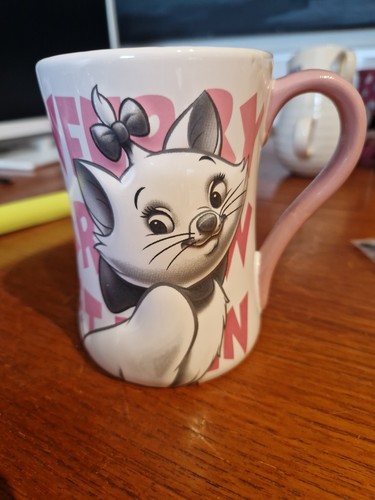 Disney store marie aristocats - store,