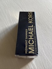 BNIB sealed Michael Kors