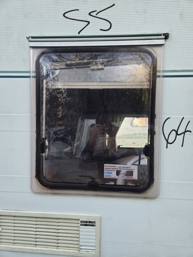 Caravan motorhome elddis - caravan,