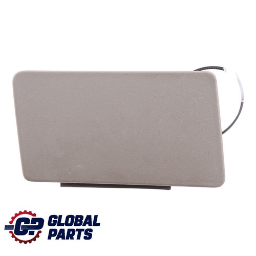 Volkswagen crafter glove - volkswagen,