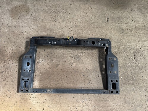 Ford zetec mk2 2009 2016 - ford, 2009-2016