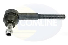 FRONT TRACK ROD END RACK END FOR MERCEDES-BENZ E-CLASS 3.2 L COMLINE