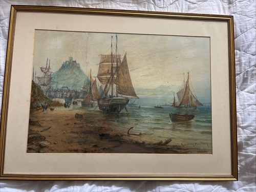 Charles sim mottram rba - charles,