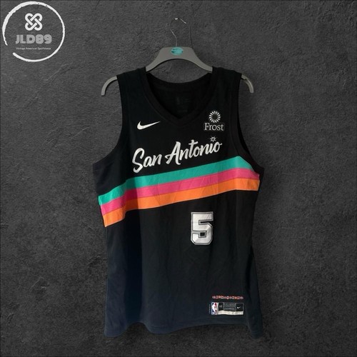 Nike nba san antonio - nike,