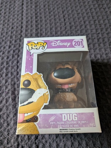 Funko pop vinyl - pop, figure