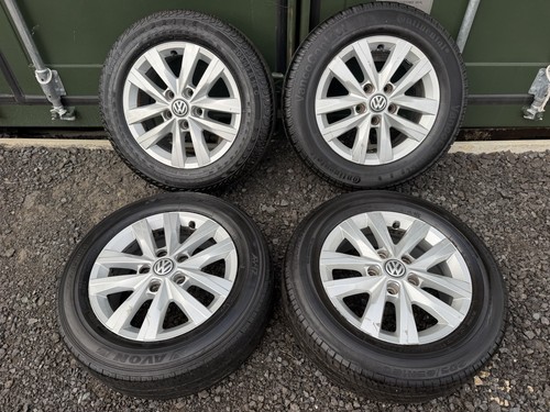 Set transporter 1 t6 - set, t5