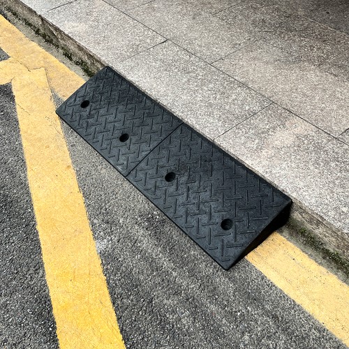 100cm long heavy - long,