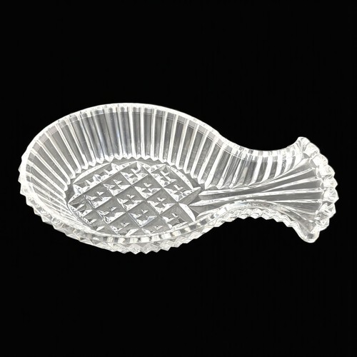 Waterford crystal hospitality - crystal,