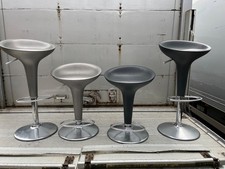 "Authentic Magis Bombo Stools