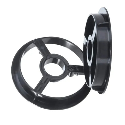 Esab spool adaptor - spool,