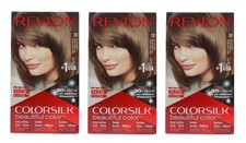 Revlon Colorsilk Beautiful