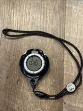 Bushnell BackTrack GPS 360056