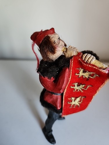 Antique vintage britains - antique,