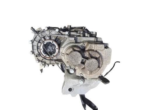 Volkswagen passat 2010 2016 - volkswagen,