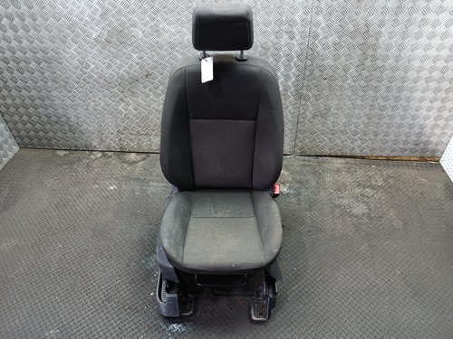 Ford transit connect seat - ford,